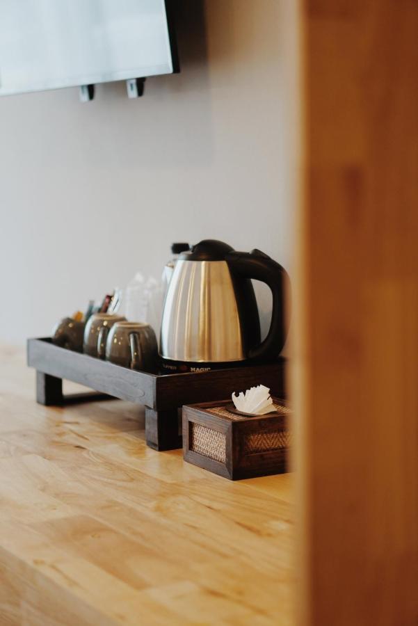 Peppy Hotel-pepperyhills Khách sạn 3*